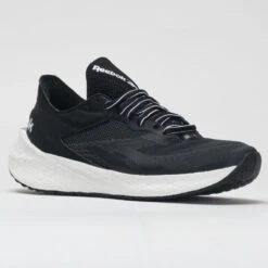 Reebok Floatride Energy Symmetros Men's Black/Cold Grey/Pure Grey -Footwear Sale 045433 5
