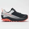 Altra Olympus 4 Women's Black/White -Footwear Sale 045642 3