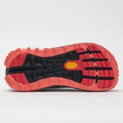 Altra Olympus 4 Women's Black/White -Footwear Sale 045642 4