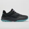 Saucony Mad River TR 2 Women's Charcoal/Marine 1 Saucony Mad River TR 2 Women's Charcoal/Marine -Footwear Sale 045809 3