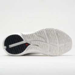 Salomon Predict 2 Women's White/Black/White 11 Salomon Predict 2 Women's White/Black/White -Footwear Sale 045819 4