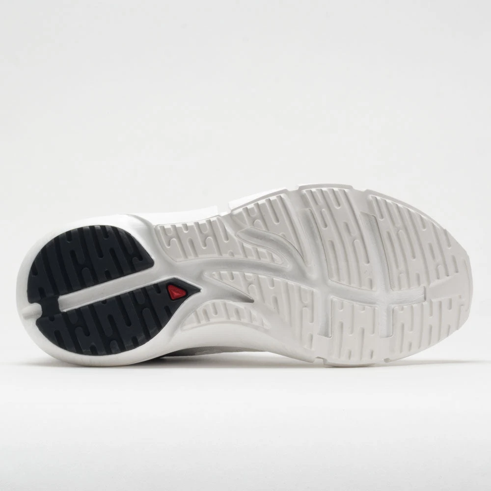 Salomon Predict 2 Women's White/Black/White 6 Salomon Predict 2 Women's White/Black/White - Image 4