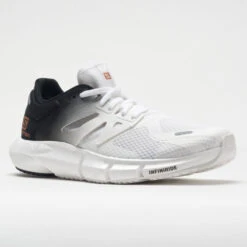 Salomon Predict 2 Women's White/Black/White 12 Salomon Predict 2 Women's White/Black/White -Footwear Sale 045819 5