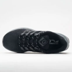 Merrell Moab Flight Men's Black -Footwear Sale 046495 2