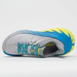 Hoka One One TenNine Drizzle/Lunar Rock -Footwear Sale 046519 2