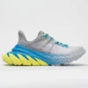 Hoka One One TenNine Drizzle/Lunar Rock -Footwear Sale 046519 3