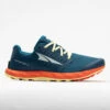 Altra Superior 5 Men's Blue/Orange 1 Altra Superior 5 Men's Blue/Orange -Footwear Sale 046837 3