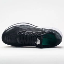 Saucony Endorphin Shift 2 Women's Black/White 10 Saucony Endorphin Shift 2 Women's Black/White -Footwear Sale 046934 2