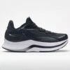 Saucony Endorphin Shift 2 Women's Black/White 1 Saucony Endorphin Shift 2 Women's Black/White -Footwear Sale 046934 3