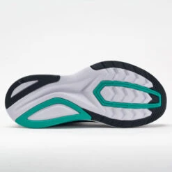 Saucony Endorphin Shift 2 Women's Black/White 11 Saucony Endorphin Shift 2 Women's Black/White -Footwear Sale 046934 4