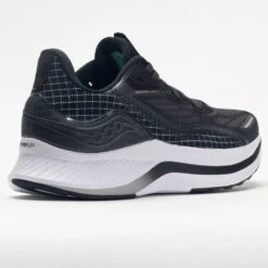 Saucony Endorphin Shift 2 Women's Black/White 13 Saucony Endorphin Shift 2 Women's Black/White -Footwear Sale 046934 6
