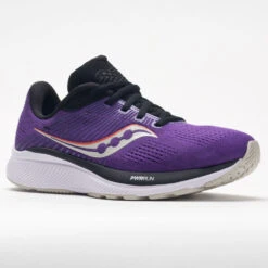 Saucony Guide 14 Women's Concord/Stone 12 Saucony Guide 14 Women's Concord/Stone -Footwear Sale 046985 5