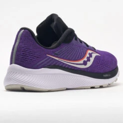 Saucony Guide 14 Women's Concord/Stone 13 Saucony Guide 14 Women's Concord/Stone -Footwear Sale 046985 6