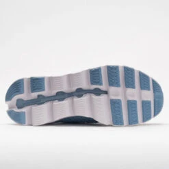 On Running On Cloudswift Women's Lake/Sky -Footwear Sale 047080 4