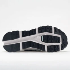 On Running On Cloudultra Men's Black/White 11 On Running On Cloudultra Men's Black/White -Footwear Sale 047092 4