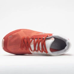 On Running On Cloudsurfer 6 Women's Rust/Rose 10 On Running On Cloudsurfer 6 Women's Rust/Rose -Footwear Sale 047169 2