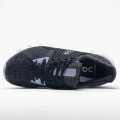 On Running On Cloudswift Women's Magnet/Lavender 10 On Running On Cloudswift Women's Magnet/Lavender -Footwear Sale 047172 2