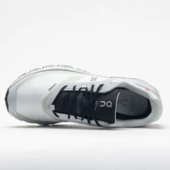 On Running On Cloudventure Waterproof Women's Glacier/Black 10 On Running On Cloudventure Waterproof Women's Glacier/Black -Footwear Sale 047213 2