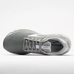 Brooks Ghost 14 Women's Alloy/Primer Gray/Oyster 10 Brooks Ghost 14 Women's Alloy/Primer Gray/Oyster -Footwear Sale 047281 2