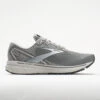 Brooks Ghost 14 Women's Alloy/Primer Gray/Oyster 2 Brooks Ghost 14 Women's Alloy/Primer Gray/Oyster -Footwear Sale 047281 3