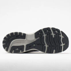 Brooks Ghost 14 Women's Alloy/Primer Gray/Oyster 11 Brooks Ghost 14 Women's Alloy/Primer Gray/Oyster -Footwear Sale 047281 4