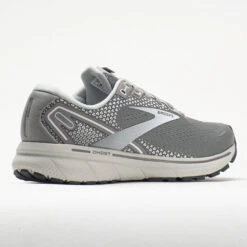 Brooks Ghost 14 Women's Alloy/Primer Gray/Oyster 13 Brooks Ghost 14 Women's Alloy/Primer Gray/Oyster -Footwear Sale 047281 6