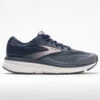 Brooks Dyad 11 Women's Ombre/Primrose/Lavender 1 Brooks Dyad 11 Women's Ombre/Primrose/Lavender -Footwear Sale 047314 3