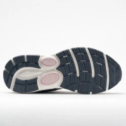 Brooks Dyad 11 Women's Ombre/Primrose/Lavender -Footwear Sale 047314 4