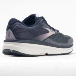Brooks Dyad 11 Women's Ombre/Primrose/Lavender -Footwear Sale 047314 6