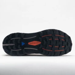 Brooks Cascadia 16 GTX Men's Black/ebony/Cinnabar 11 Brooks Cascadia 16 GTX Men's Black/ebony/Cinnabar -Footwear Sale 047327 4