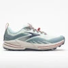 Brooks Cascadia 16 Women's Aqua/Tourmaline/Rooibos Tea -Footwear Sale 047330 3