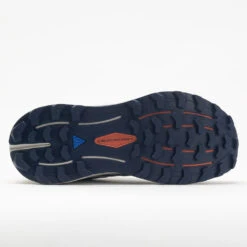 Brooks Cascadia 16 Women's Aqua/Tourmaline/Rooibos Tea -Footwear Sale 047330 4