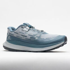 Salomon Ultra Glide Women's Bluestone/Pearl Blue/Ebony 12 Salomon Ultra Glide Women's Bluestone/Pearl Blue/Ebony -Footwear Sale 047361 5