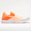 APL TechLoom Bliss Women's Molten/Neon Peach/Sand Castle -Footwear Sale 047395 3