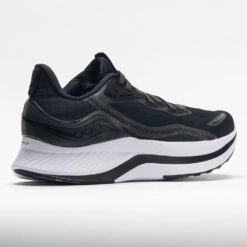 Saucony Endorphin Shift 2 Men's Reflexion Pack -Footwear Sale 047480 7