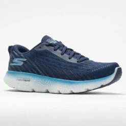 Skechers GOrun MaxRoad 5 Women's Navy/Blue 12 Skechers GOrun MaxRoad 5 Women's Navy/Blue -Footwear Sale 047531 5