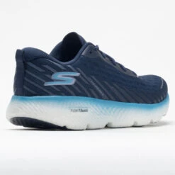 Skechers GOrun MaxRoad 5 Women's Navy/Blue 13 Skechers GOrun MaxRoad 5 Women's Navy/Blue -Footwear Sale 047531 6