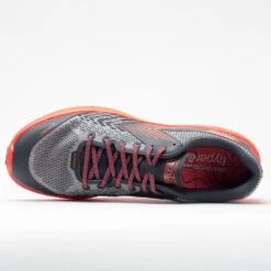 Skechers GOrun Razor TRL Men's Charcoal 10 Skechers GOrun Razor TRL Men's Charcoal -Footwear Sale 047545 2