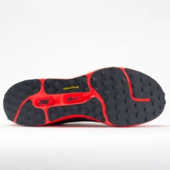 Skechers GOrun Razor TRL Men's Charcoal 11 Skechers GOrun Razor TRL Men's Charcoal -Footwear Sale 047545 4