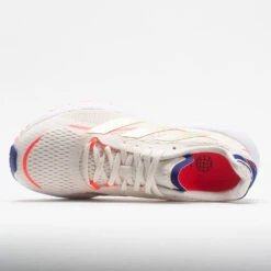 Adidas SL20.3 Women's Chalk White/Sandy Beige/Turbo -Footwear Sale 047570 2