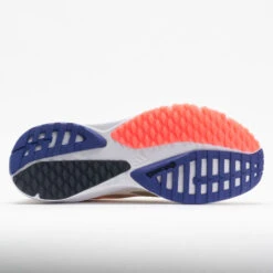 Adidas SL20.3 Women's Chalk White/Sandy Beige/Turbo -Footwear Sale 047570 4