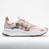 Adidas Solar Boost 4 Women's Almost Pink/Copper Metallic/Turbo -Footwear Sale 047574 3