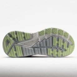 HOKA Gaviota 4 Women's Festival Fuchsia/Blue Graphite 11 HOKA Gaviota 4 Women's Festival Fuchsia/Blue Graphite -Footwear Sale 047624 4