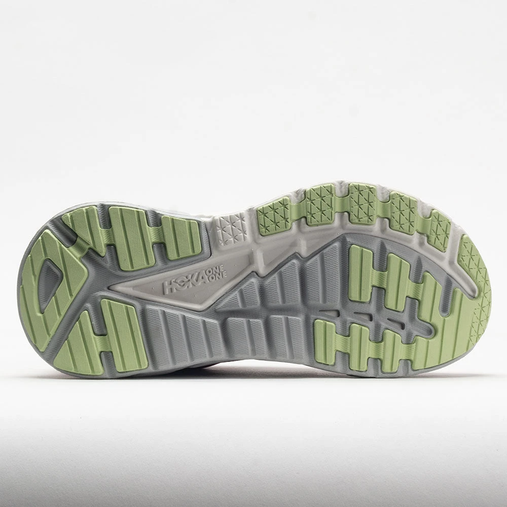 HOKA Gaviota 4 Women's Festival Fuchsia/Blue Graphite 6 HOKA Gaviota 4 Women's Festival Fuchsia/Blue Graphite - Image 4