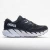 HOKA Gaviota 4 Men's Black/White 2 HOKA Gaviota 4 Men's Black/White -Footwear Sale 047628 3