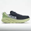 HOKA Rincon 3 Men's Blue Graphite/Butterfly -Footwear Sale 047671 3