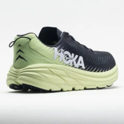 HOKA Rincon 3 Men's Blue Graphite/Butterfly 13 HOKA Rincon 3 Men's Blue Graphite/Butterfly -Footwear Sale 047671 6