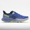 HOKA Speedgoat 5 Women's Purple Impression/Bluing 1 HOKA Speedgoat 5 Women's Purple Impression/Bluing -Footwear Sale 047735 3