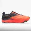 Altra Mont Blanc Women's Coral/Black -Footwear Sale 047752 3