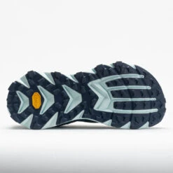 Altra Mont Blanc Women's Deep Teal -Footwear Sale 047753 4